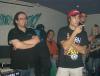 Yuwingo_und_Niels_Frevert_ (11)